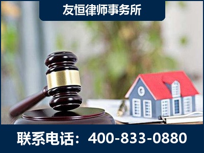 江油-万保险合同欺诈撤销案