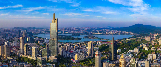 江油-首屏背景图