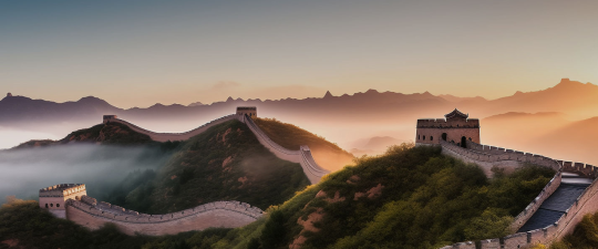 江油-首屏背景图