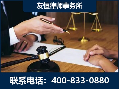 江油-故意伤害致人死亡案件