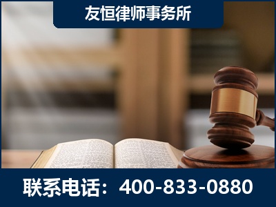 江油-合同诈骗改判无罪