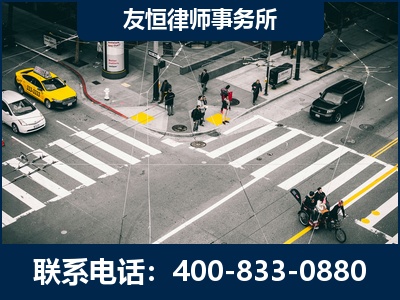 江油-刑事辩护律师