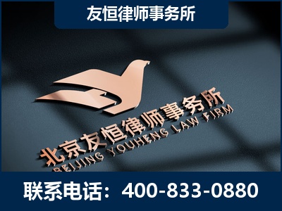 江油-企业展示图