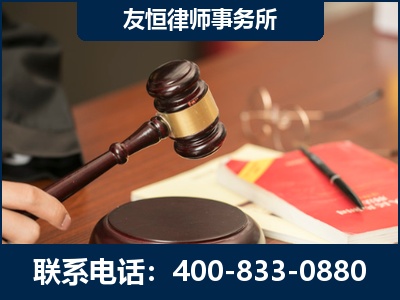 江油-经济适用房借名买房过户案